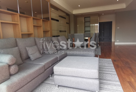 Property ABKK27927
