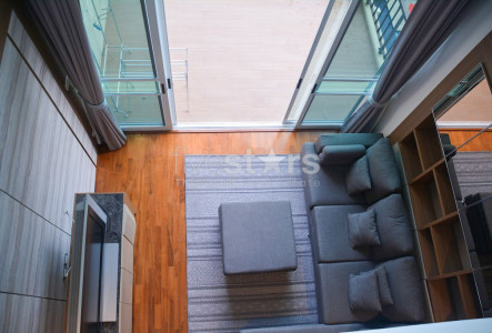 Property ABKK27987