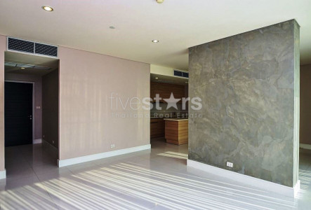 Property ABKK27991