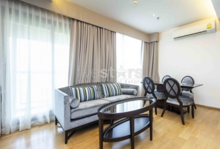 Property ABKK27992