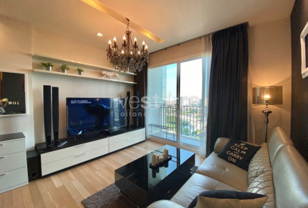 Property ABKK27994