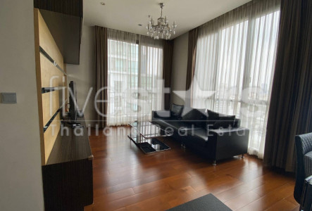 Property ABKK28011