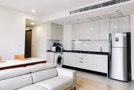 2-bedroom luxury condo for sale on Thong Lo