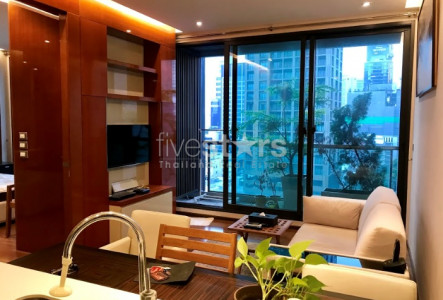 Property ABKK28059