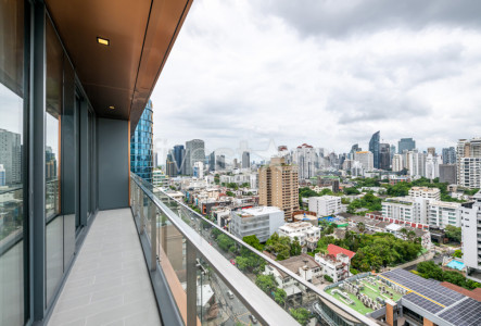Property ABKK28075