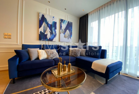 Property ABKK28083