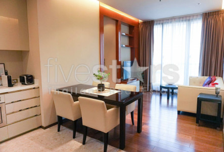 2 bedroom condo for rent in Sukhumvit