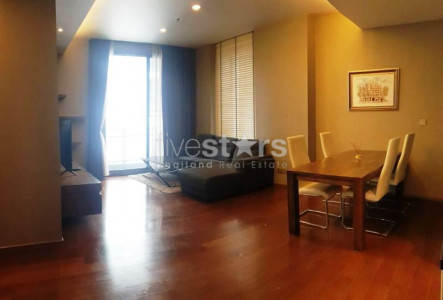 2 bedroom condo for sale close to Thong Lo BTS Station
