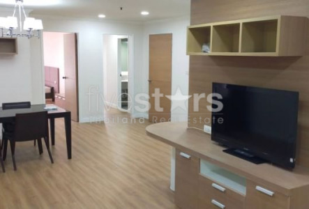 Property ABKK28136