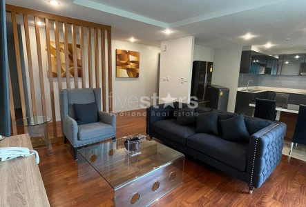 Property ABKK28231