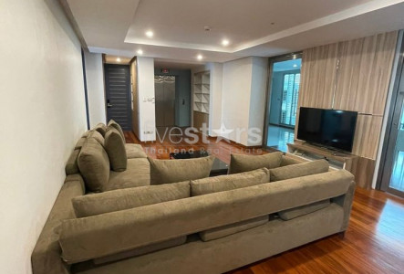 Property ABKK28232