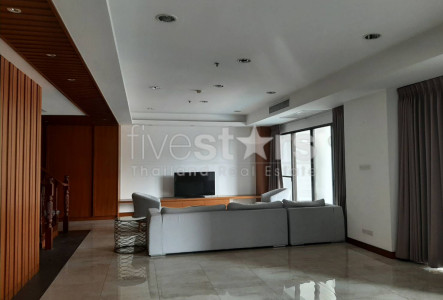 Property ABKK28238