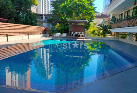 Property ABKK28247