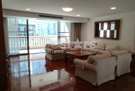 Property ABKK28255
