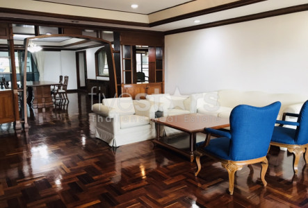 Property ABKK28258
