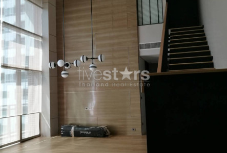 Property ABKK28270