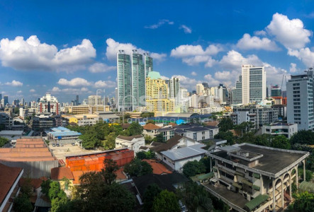 Property ABKK28237