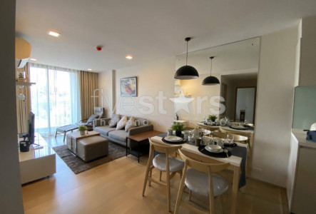 Property ABKK28326