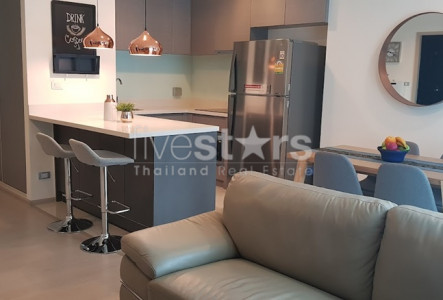 2 bedrooms condo for rent close to BTS Thonglor