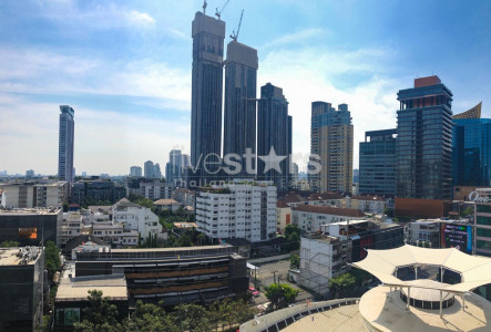 Property ABKK28357