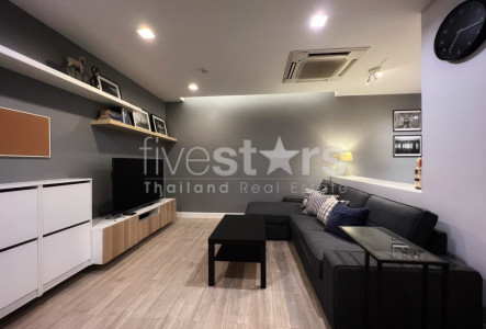 Property ABKK28393