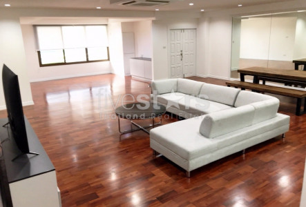 Property ABKK28407