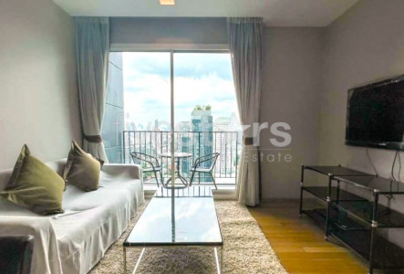 Property ABKK30442