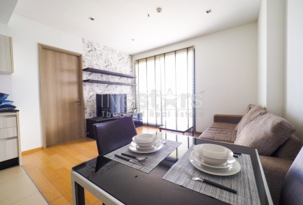 Property ABKK30457
