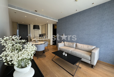 Property ABKK30465