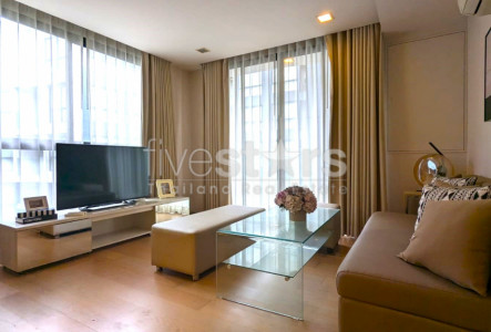 Property ABKK30490