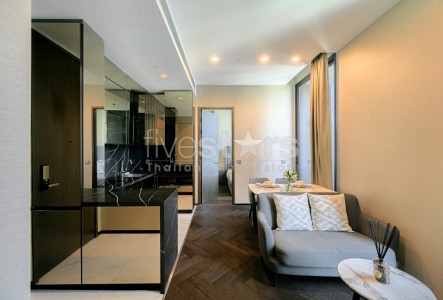 Property ABKK30544