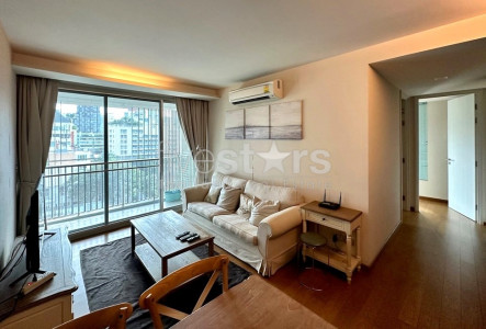 Property ABKK25587