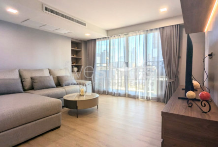 Property ABKK30556