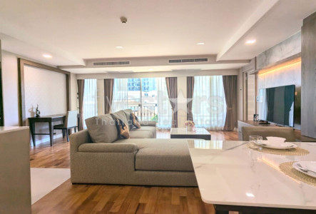 Property ABKK30557
