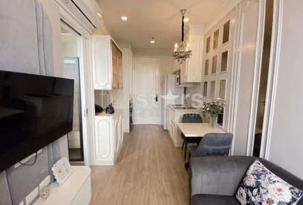 Property ABKK30558