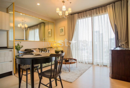 Property ABKK30559