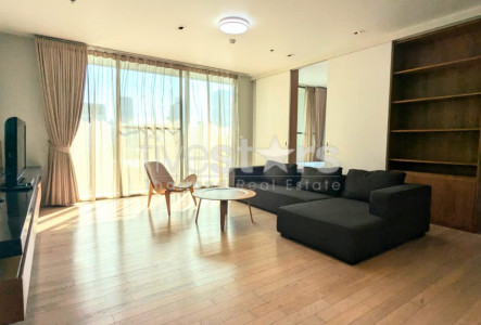 Property ABKK30574