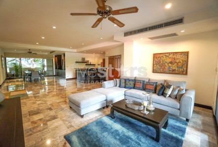 Property ABKK30588