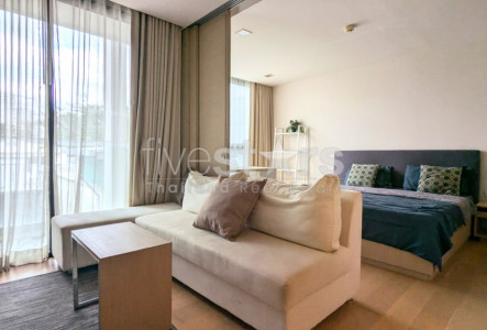 Property ABKK30550
