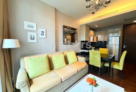Property ABKK30475