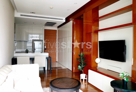 Property ABKK30593