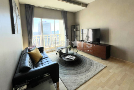 Property ABKK30598