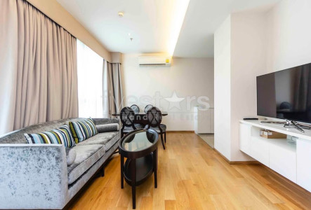 Property ABKK30599