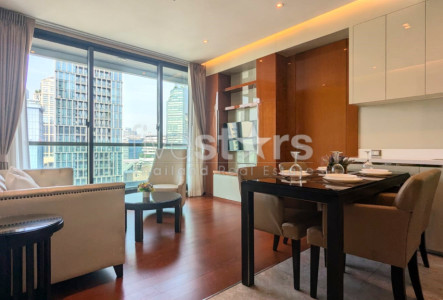 Property ABKK24792