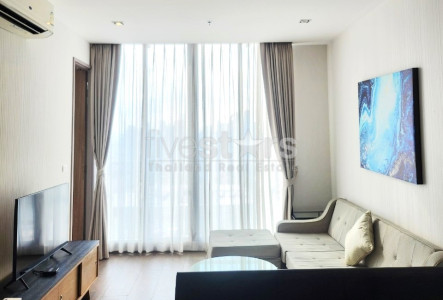 Property ABKK30531