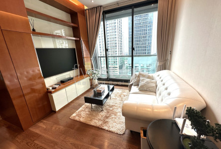 Property ABKK30592