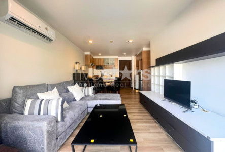 Property ABKK30617