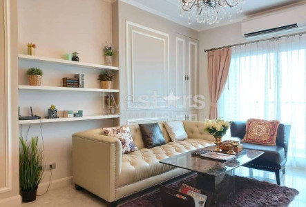 Property ABKK30620