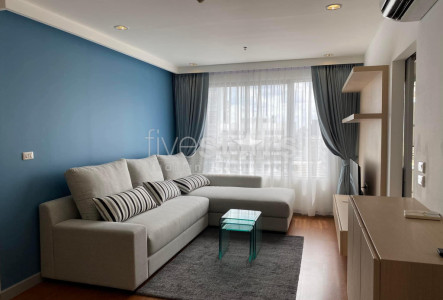 Property ABKK30622