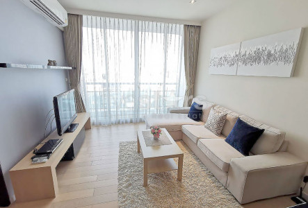 Property ABKK30645